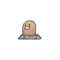 Diglett