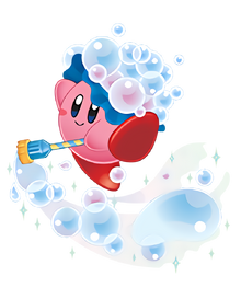 SqSq Bubble.png