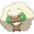 Whimsicott