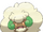 Whimsicott