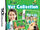 Animal Planet: Vet Collection