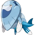 Arctovish