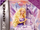 Barbie and the Magic of Pegasus GBA Cover US.png