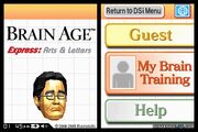 BrainageA&L.jpg
