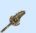 Dunban8-A.jpg (2 KB) 8-A