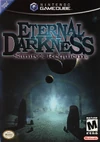 Eternal Darkness (NA)