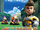 Jett Rocket II: The Wrath of Taikai