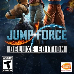 Games Games