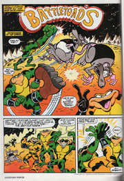 Np-vol24-battletoadscomic