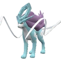 PKMNSV245