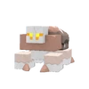 PKMNSV933