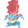 PKMNZA160-M