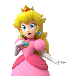 Category:Mario characters, Nintendo