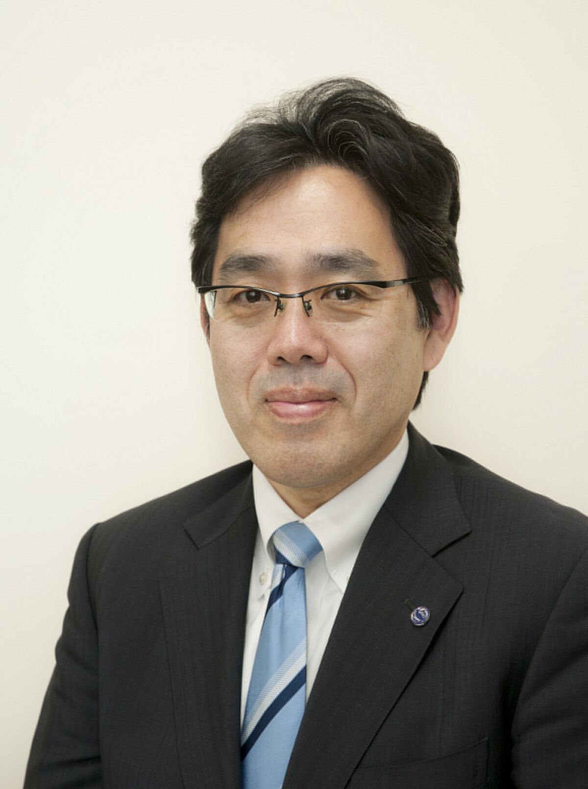 Dr. Ryuta Kawashima (person) Nintendo Fandom