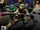 Teenage Mutant Ninja Turtles (2013)