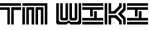 TrackMania Wiki