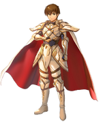 Leif