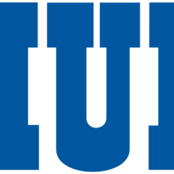 Hudson Soft Nintendo Fandom Hudson Soft Nintendo Fandom