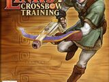 Link's Crossbow Training