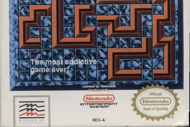 Fiche du jeu Heisei Shin Onigashima - Zenpen sur Nintendo Super NES