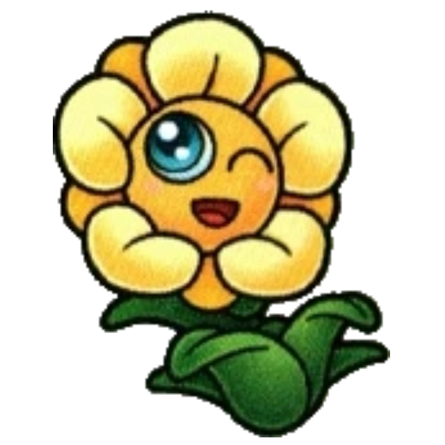 Lovely Nintendo Fandom