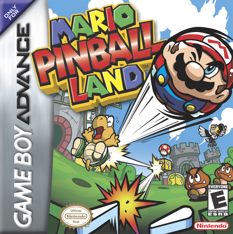 Game Boy Advance – Wikipédia, a enciclopédia livre