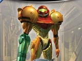 Metroid Prime