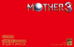 Mother3