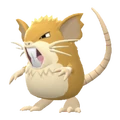 PKMNBDSP020