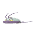 PKMNZA767