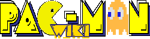 Pac-Man Wiki