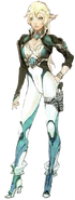 Concept art