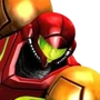 Samus Icon