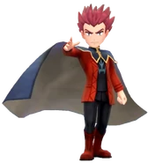 VSLance PE.png (181 KB) Pokémon Let's Go, Pikachu! and Let's Go, Eevee!