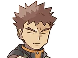 Brock (Pokémon)