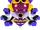 Dark Taranza