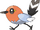 Fletchling.png