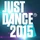 Icono de Just Dance 2015