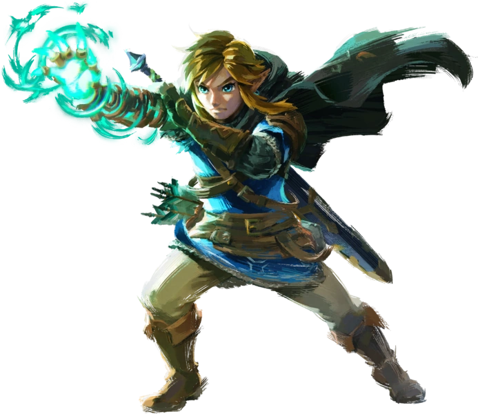 CategoryCaptain N The Game Master characters Nintendo Fandom