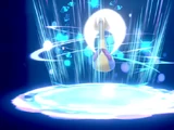 Lunar Dance