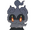 Marshadow