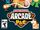 Namco Museum Arcade Pac