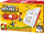 New Super Mario Bros 2 2DS bundle (EU).png