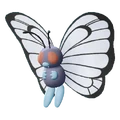 PKMNLGPE012