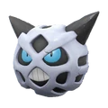 PKMNSV362