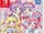 PriPara All Idol Perfect Stage