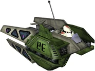 Qqq2.png (103 KB) #39: Rolling Turtle.