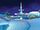Rosalina's Ice World
