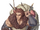 Ymir (Shadow Dragon)