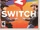 1-2-Switch